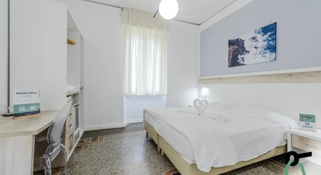Hotiday Room Collection - Rapallo, Забронировать Отель Отели Рапалло с завтраком, Завтраки