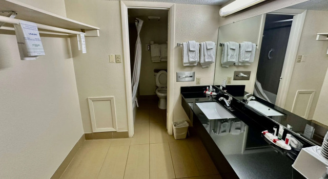 Super 8 by Wyndham Athens TX, Boek Mini-hotel Athens Texas