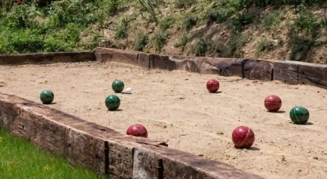 Tenuta del Podesta With Private Pool in Florence, Book Villa Hotels in Florence with Parking, Parking