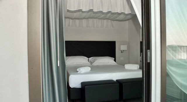 Hotel Boutique Castiglione del Lago, Buchen Sie Boutique Castiglione del Lago Trasimenischer See