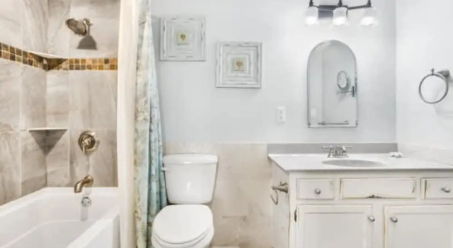 Апартаменты Phoenix I 1112-11th Floor Splash pad Beachfront 2 Bedrooms 2 Baths