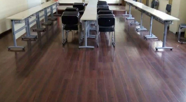 Taisheng Business Hostel, Prenota Ostello Hotel a Shandong con parcheggio, Parcheggio