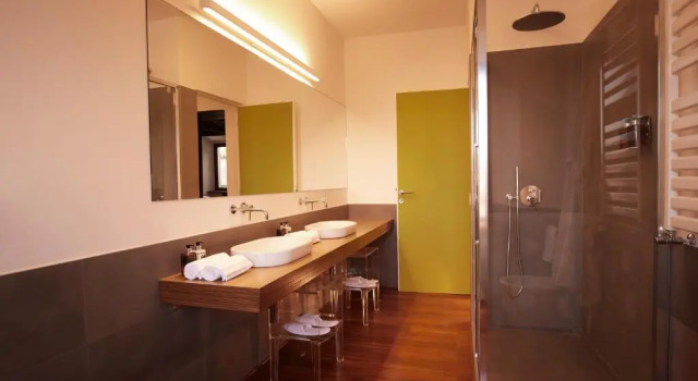 The Pinball Luxury Suites, Забронировать Отель Отели Лацио с завтраком, Завтраки
