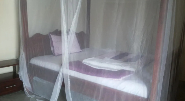 Dubai Resort Hotel, Reserva ahora Resort Adjumani Niall