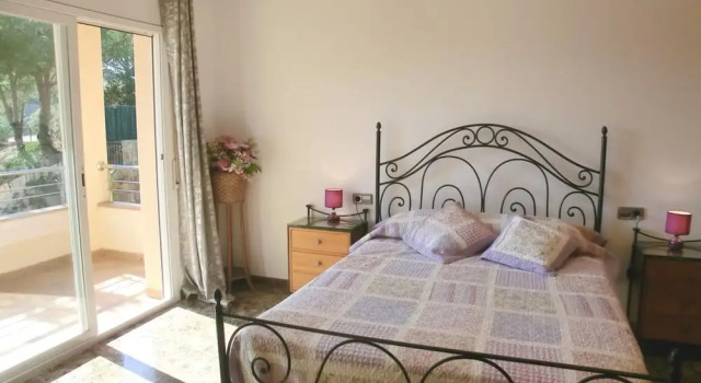 106147 - Villa in Lloret de Mar
