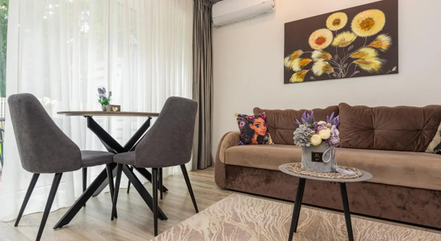 Saulės Kopa House, Book Hotel Hotels in Klaipeda with a Pool, Swimming Pool