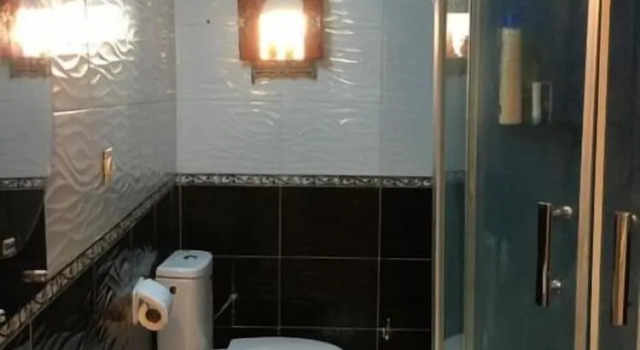 Трёхместный номер Standard Dar el karam