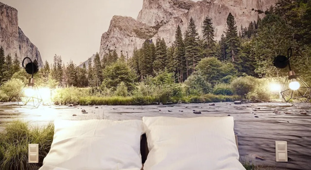 Апартаменты Comfort RentPlanet - Apartamenty Franciszkańska