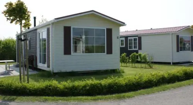 Camping Scheldeoord, Reserva ahora Camping Camping y glamping en Zuid Beveland, Camping