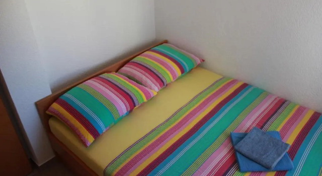 Apartments Roko