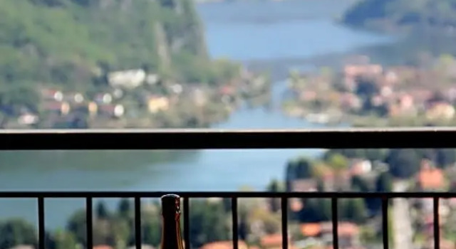 Номер Standard Stampa 1968 Hotel e Ristorante