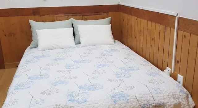 Номер Standard Star Rest Hanok