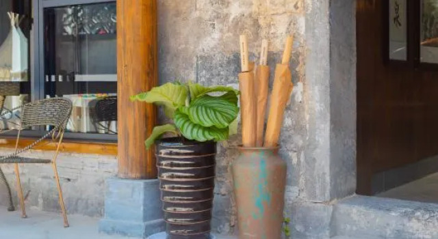 Xidi Ruiyuanfu Boutique Hostel, Забронировать Хостел Хостелы Хуаншань, Хостел