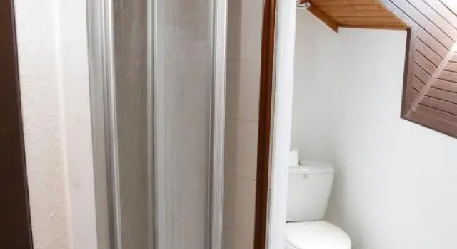 Одноместный номер Standard Hotel Molnár