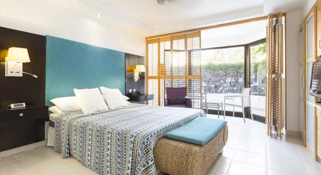 Atlas Suites Tenerife, Book Hotel Hotels in Tenerife with Parking, Parking