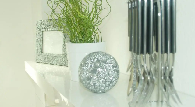 Апартаменты Apartment Cologne City