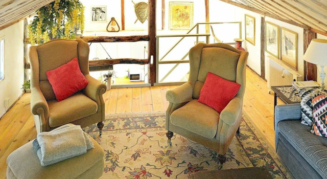 Holiday Home in Malmköping, Book Hotel 4-stjernede hoteller i Sodermanland, 4*