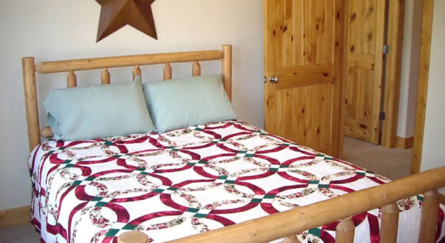 Alante Vista Unit 16 by Stay Winter Park