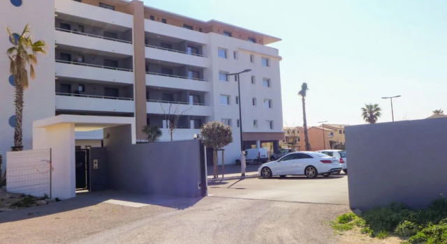 Villa Balnéa Sainte Marie Plage 31664, Varaa Villa Sainte-Marie-la-Mer Pyrénées-Orientales