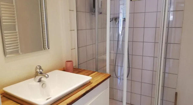 Апартаменты 3 Bed Flat - Sleeps 6 - Pets - Parking - Wifi