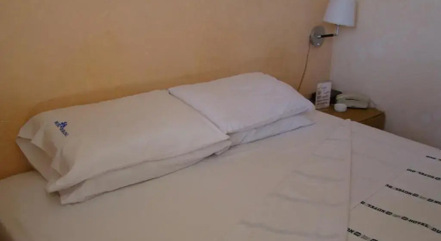 Hotel Durazno, Réserver Hôtel Durazno Durazno