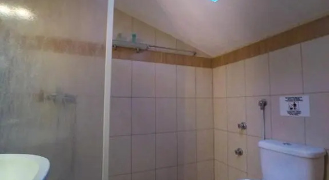 Апартаменты Anna Maria Apartments