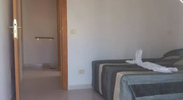 Apartment With Swimming Pool Near the Beach, Book Lejlighed Tuineje Fuerteventura