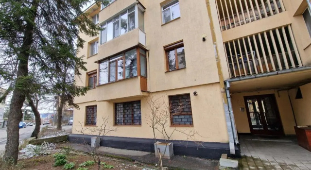 Belle Apartments - Bratianu, Забронировать Апартаменты/квартира Отели Арджеш с парковкой, Парковка
