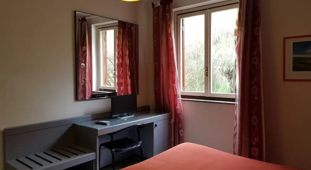 Residence Calaghena