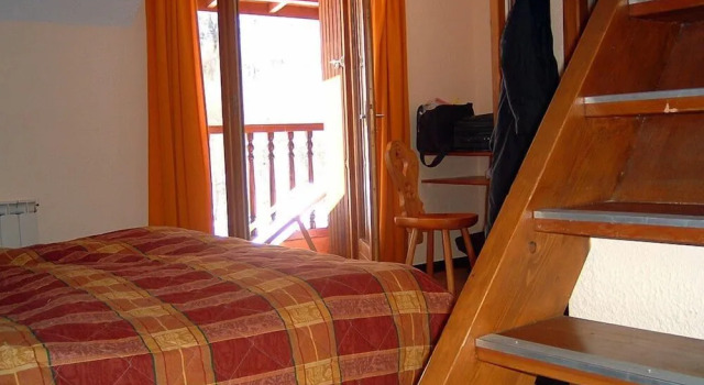Hôtel Spa la Cascade, Prenota Hotel Ceillac Queyras