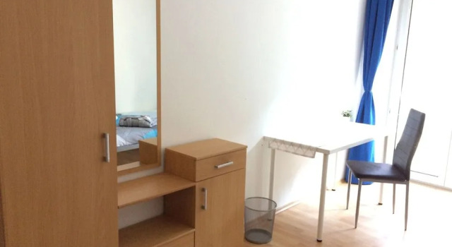 Haus Raphael, Book Hotel Hotels in Neunkirchen with Parking, Parking