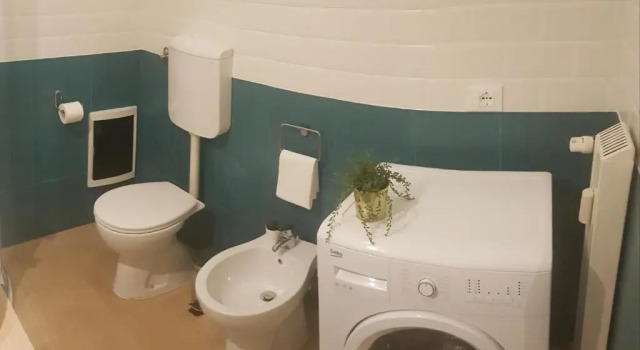 Апартаменты ARCA Conte Rosso Apartments