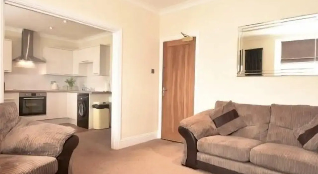 The Craster Arms Hotel in Beadnell, Buchen Sie Ferienwohnung Hotels in Schottland mit Parkplatz, Parkplätze