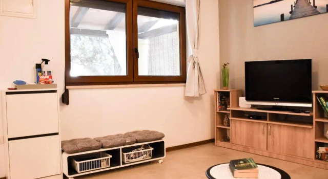 Holiday House Val Vidal