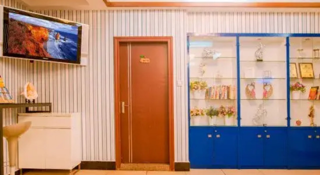 Sanya Meiyi Coast Inn (Sanya Bay Haiyue Plaza Branch), Book Hotel Sanya Hainan