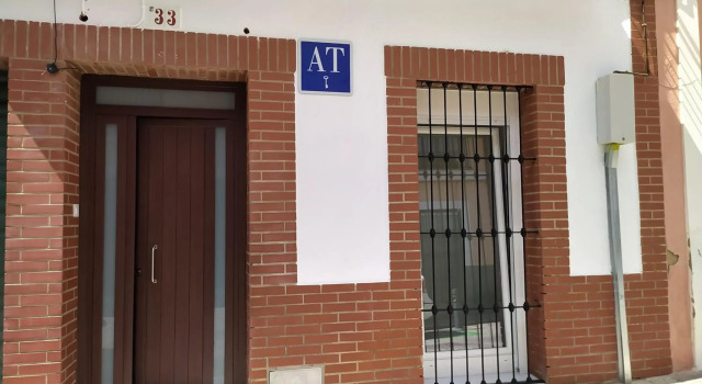 Iulia Emérita Aparcamiento gratis, Varaa Hotelli Merida Badajoz Province