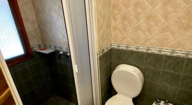 Hotel Samay Huasi