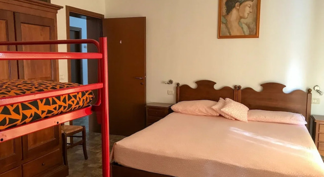 Locanda Al Cavaliere