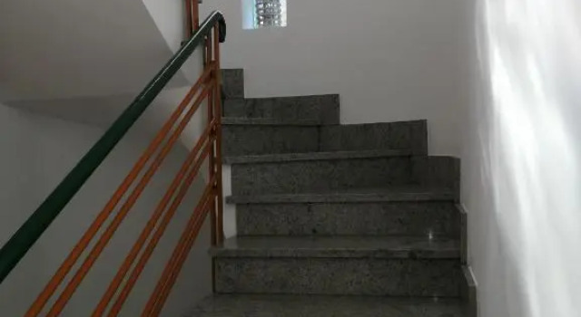 Cristina House, Забронировать Отель Отели Авола с парковкой, Парковка