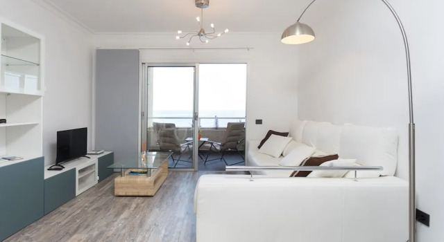 Live Tabaiba Maritime Avenue, Book Hotel Tabaiba Tenerife
