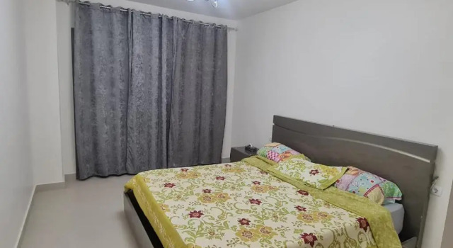 Chalet Marassi Marina 2, Boek Chalet Hotels in North Coast met parkeren, Parkeren