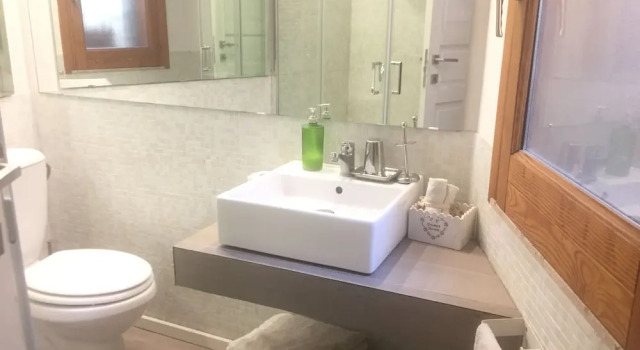 Your Home in Catania Center