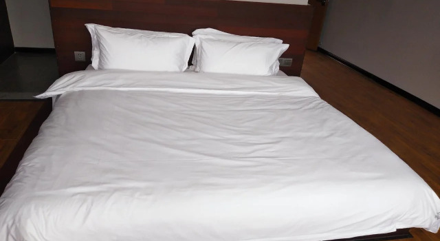 One carat Hotel Guilin
