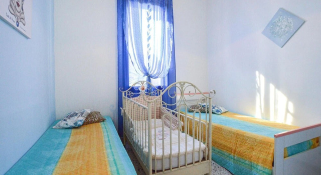 Nice Home in Selinunte With 3 Bedrooms and Wifi, Book Hotel Hotels in Sicily with Parking, Parking