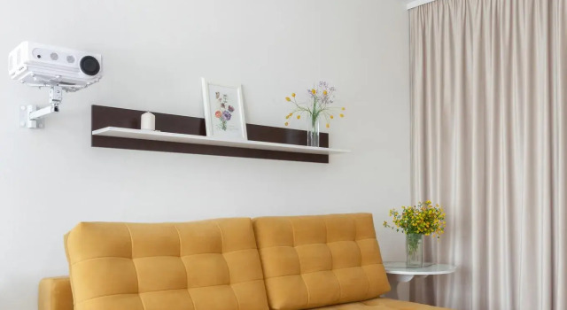 Апартаменты Apartments on 42 Dybenko Street