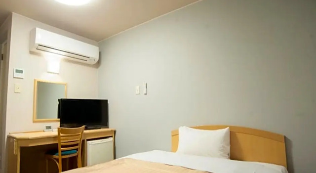 Fujieda Ogawa Hotel - Vacation STAY 20866v