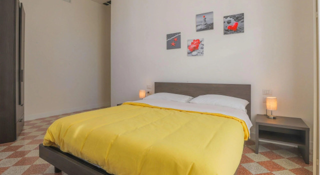 B&B Salerno Centrale, Foglalás Bed and Breakfast Salerno Campania