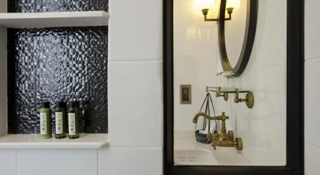 Двухместный номер Superior Maison Vy Hotel Hội An