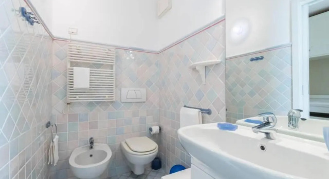 Villa Rocky - Luxury 3BR Apt in Liberty Villa.Pool,Garden,WiFi, Κράτηση Βίλα Ροκεμπρύν-Καπ-Μαρτέν Μονακό