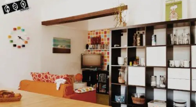 H2o Holidays, Reserva ahora Hotel Hoteles en Aquitania con aparcamiento, Aparcamiento